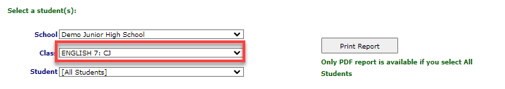 chooseClassIDP.png