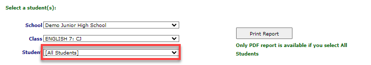 chooseStudentIDP.png