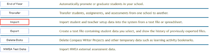 Importing_Students_for_District_Administrators3_.png