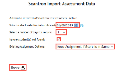 New_PB-scantron-import-settings_and_click_save.png