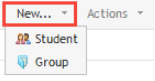 Creating_Groups1.png