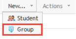 Creating_Groups2.png