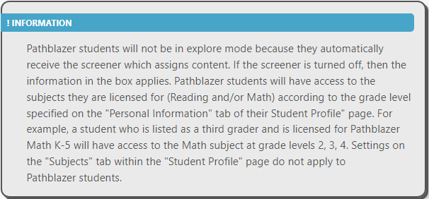 Creating_a_New_Student_Account_information.png