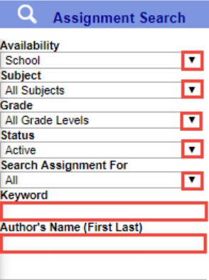 PB-Assign-View_Assign_Archive-enter_keyword_author.png