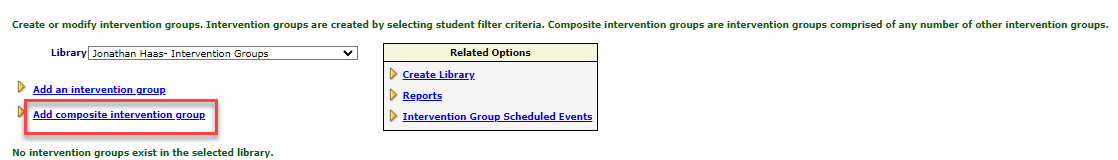 addCompGroupIG.png