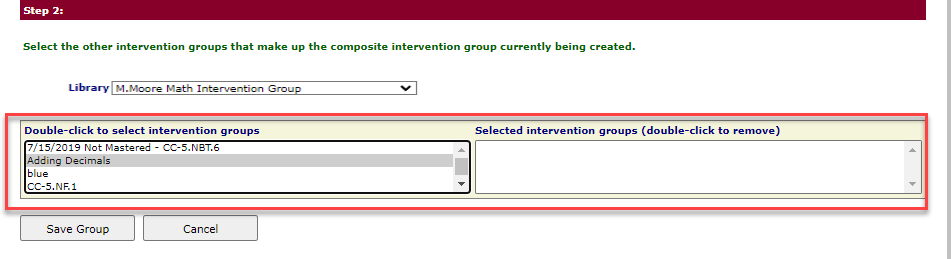 libraryDCIG.png