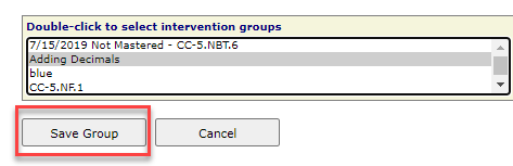 saveGroupIG.png
