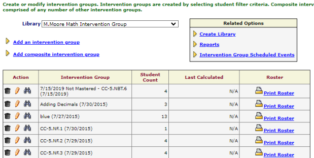 interventionGroups.png