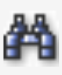binoc.png
