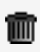 Trash.png
