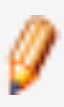 pencil.png