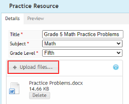 PB-Assign-Adding_teacher_resources-click_upload_files.png