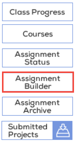 PB-Assign-Adding_teacher_resources-click_assignment_builder.png