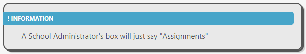 PB-Assign-Editing_assignment-info_callout.png