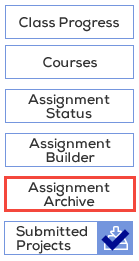 PB-Assign-Editing_assignment-click_assignment_archive.png