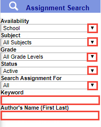 PB-Assign-Editing_assignment-click_assignment_search.png
