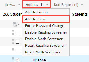 PB-Assign-Adding_stu_to_class-click_actions.png