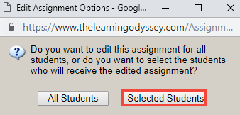 PB-Assign-Editing_assignment_edit_selected_stu-click_selected_students.png