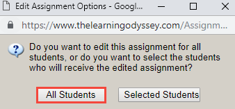 PB-Assign-Editing_assignment_edit_selected_stu-click_all_students.png