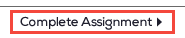 PB-Assign-Editing_assignment_edit_selected_stu-click_complete_assignment.png