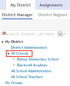 PB-District-District_accounts-click_all_schools.png