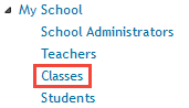 PB-School_admin-click_classes.png