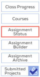 Unassigning_Assignments_by_Assignment2.png