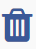 trashIconBHS.png