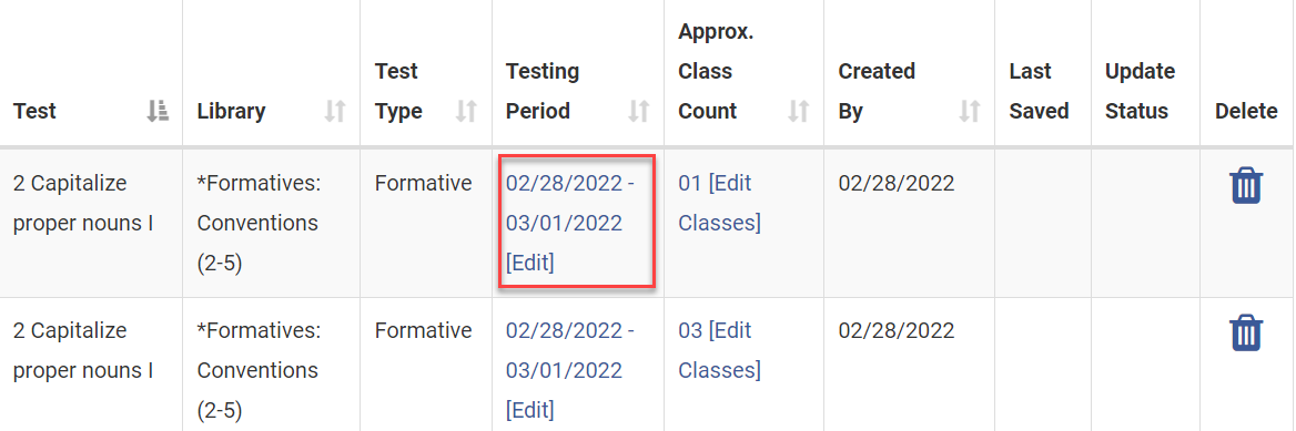 chooseClassBHS.png