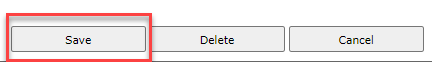clickSaveBHS.png
