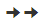 doubleArrowBHS.png