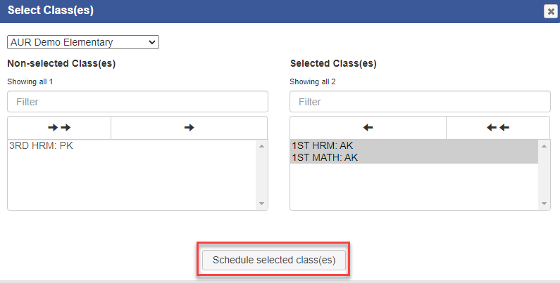 clickScheduleClassBHS.png