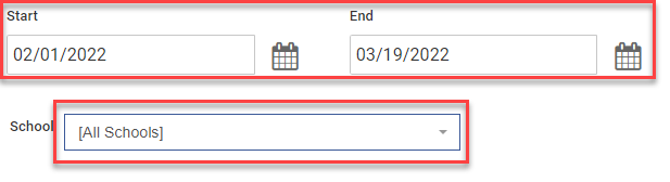 chooseSchoolBHS.png