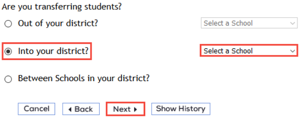 Transferring_Students_Into_the_District5.png