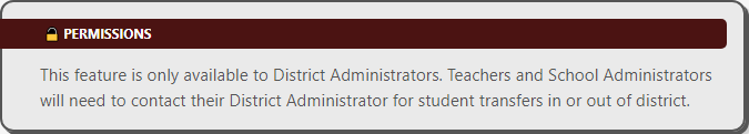 Transferring_Students_Into_the_District_permissions.png