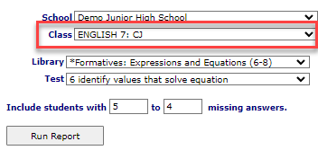 chooseClassUIR.png