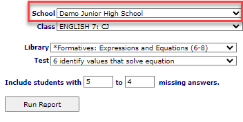 chooseSchoolUIR.png