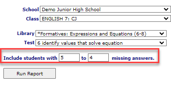 ChooseNumberofStudentsUIR.png