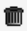 trashIconIntGropList.png
