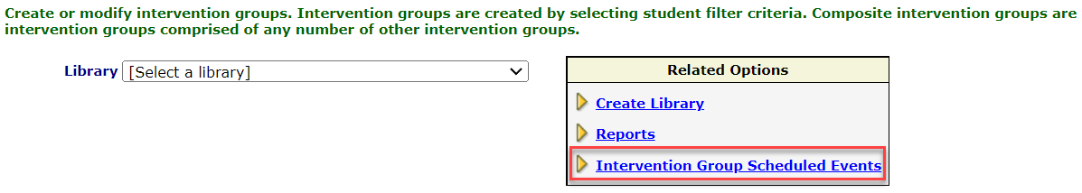 chooseIGSEInterventionGroups.png