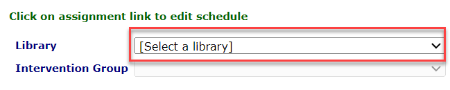 chooseLibraryInterventionGroups.png