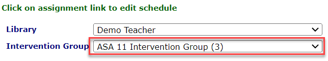 chooseInterventionGroupInterventionGroup.png