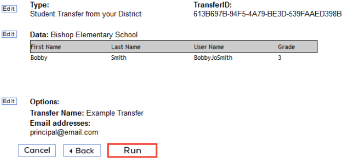 Transferring_Students_Out_of_District11.png