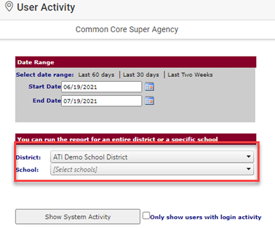 disctrictSchoolUserAct.png