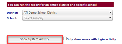clickShowSystemActUserAct.png