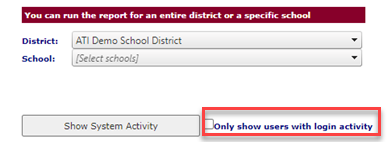 onlyShowUswersUserAct.png