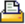printIConUserAct.png