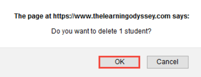Deleting_Students4.png