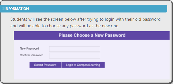 Forcing_a_Password_Reset_for_Multiple_Students2a_infonoshad.png