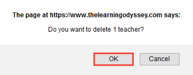 Deleting_a_Teacher_Account3.png